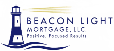 Beacon Light Mortgage, LLC.